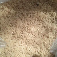 برنج ندا وفجر