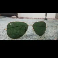 عینک روبین|زیورآلات و اکسسوری|اسلامشهر, باغ فیض|دیوار