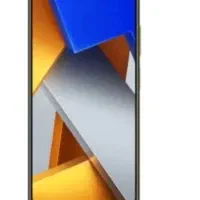 گوشی شیائومی