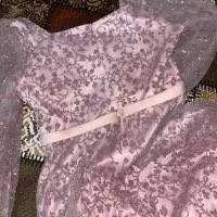 مجلسی کوتاه|لباس|نسیمشهر, |دیوار