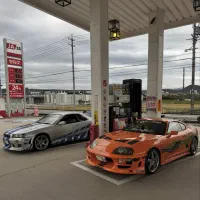 نیازمند شریک کاری مجموعه ی خودرویی با سابقه ی بالا