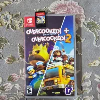 بازی های نینتندو سوییچ|کنسول، بازی ویدئویی و آنلاین|تهران, حکیمیه|دیوار