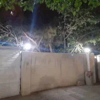 350-متر-ویلایی