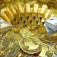 کسب درآمد با گوشی روزی حداقل ۸۰۰ برداشتی آنی