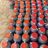 شیره انگور بیرکس 80