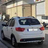 کوییک تحویلی 1401 بدون خط و خش|خودرو سواری و وانت|مشهد, توس (بلوار توس)|دیوار