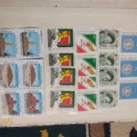 آلبوم تمبر|کلکسیون سکه، تمبر، اسکناس|تهران, آهنگ|دیوار