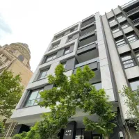 901 /سند اداری