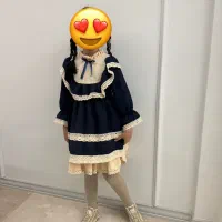 لباس اسپانیایی|کفش و لباس بچه|شیراز, بعثت|دیوار