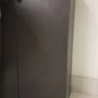 جاکفشی