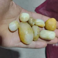 سنگ در نجف