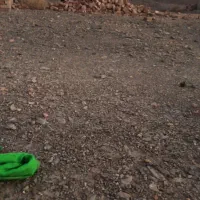 زمین تجاری. مسکونی|پیش‌فروش املاک|خاش, |دیوار