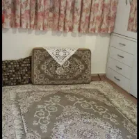 مسکونی|فروش آپارتمان|رباطکریم, نصیرشهر|دیوار