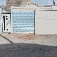 خانه نوساز در فیض ابادمه ولات