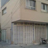 اجاره مغازه تجاری ۲۷ متر