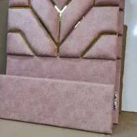 ست تک نفره نوجوان /دخترانه و پسرانه /آکبند /|تخت و سرویس خواب|ارومیه, |دیوار