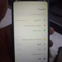 شیائومی Redmi8|موبایل|تهران, ابوذر|دیوار