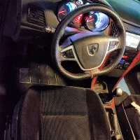 دنا پلاس 1403|خودرو سواری و وانت|ملارد, |دیوار