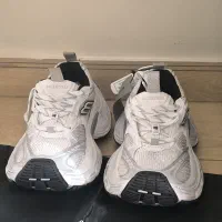 کتونی بالنسیاگا 10Xl|کیف، کفش، کمربند|تهران, شهرک طالقانی|دیوار