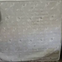 تشک تخت خواب دو نفره