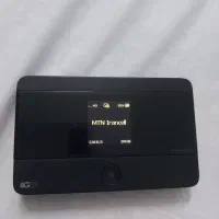 مودم وای فای فورجی تی پی لینک