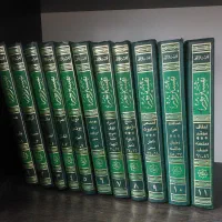 تفسیرنور