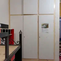 خوابگاه دخترانه ام البنین|اجارهٔ کوتاه‌مدت آپارتمان و سوئیت|اهواز, امانیه|دیوار