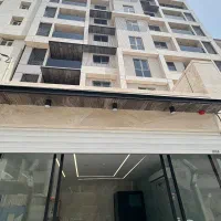 100متری-100-فروشنده-املاک-سالاریان