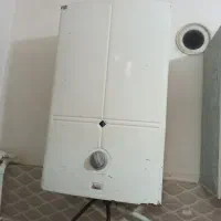 تعمیرات ابگرمکن و پکیج