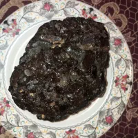 مومنای اصل کوه سیرچ کرمان