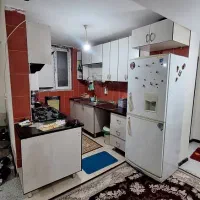 اجاره اپارتمان لوکس با پارکینگ اختصاصی شهرک گلها|اجارهٔ آپارتمان|هشتگرد, شهرک گلها|دیوار