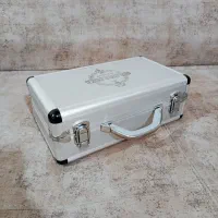 کلارینت سوزوکی Suzuki|سازهای بادی|اصفهان, شهریار|دیوار