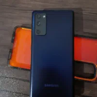 سامسونگ s20fe 5G