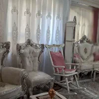 آپارتمان ۹۰ متری پیامبر اعظم حاشیه خیابان|فروش آپارتمان|مشهد, شهرک امام هادی (شهرک غرب)|دیوار