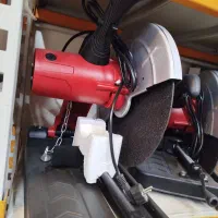 پروفیل بر ادون