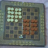 بازی وسرگرمی|اسباب‌‌بازی|نهاوند, |دیوار