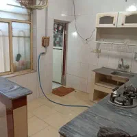 خانه فروشی|فروش خانه و ویلا|گنبد کاووس, |دیوار