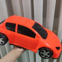 اسباب وسایل بازی ماشین پسرانه کودک