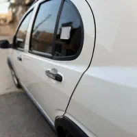 کوویک آر۹۹به ۴۰۰|خودرو سواری و وانت|بندر ماهشهر, |دیوار