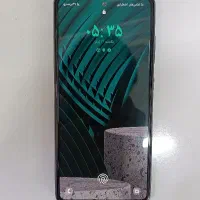 سامسونگa52|موبایل|اندیشه, اندیشه فاز ۳|دیوار