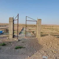 زمین|فروش زمین و ملک کلنگی|جوادآباد, |دیوار