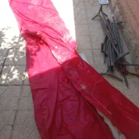 چادر|کوهنوردی و کمپینگ|سرپل ذهاب, |دیوار