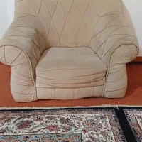 مبل و کاناپه|مبلمان خانگی و میز عسلی|رشت, گلباغ نماز|دیوار