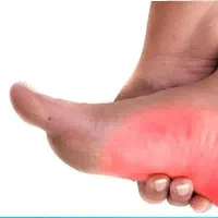 ماساژ تخصصی ویژه بانوان