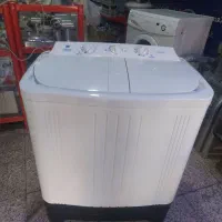 لباسشویی