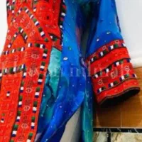 خیاطی زنانه