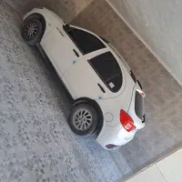 کوییک اتوماتیک فول پلاس، مدل ۱۴۰۱