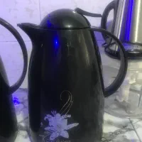فلاکس|ظروف نگهدارنده، پلاستیکی، یک‌بارمصرف|پاکدشت, پاکدشت (مامازند)|دیوار