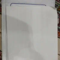 بسته  از کرج به آبدانان -دره شهر