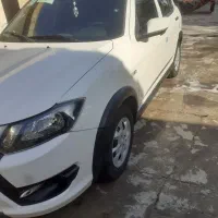 کوییک1404 rs|خودرو سواری و وانت|دزفول, |دیوار